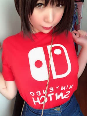 鹿野希 - Kano Nozomi Vol.2_0094