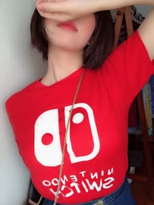 鹿野希 - Kano Nozomi Vol.2_0097