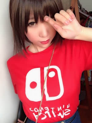 鹿野希 - Kano Nozomi Vol.2_0098