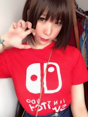 鹿野希 - Kano Nozomi Vol.2_0099