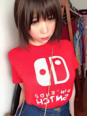 鹿野希 - Kano Nozomi Vol.2_0103