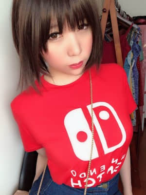 鹿野希 - Kano Nozomi Vol.2_0104