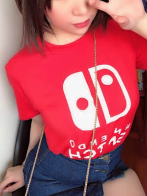 鹿野希 - Kano Nozomi Vol.2_0105