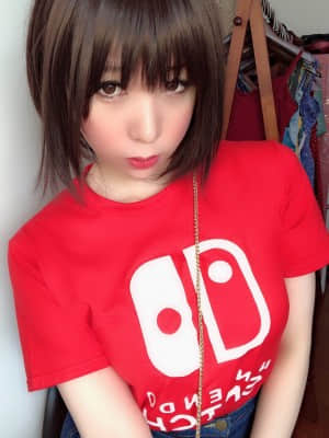 鹿野希 - Kano Nozomi Vol.2_0106