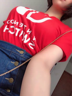 鹿野希 - Kano Nozomi Vol.2_0107