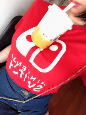 鹿野希 - Kano Nozomi Vol.2_0110