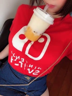 鹿野希 - Kano Nozomi Vol.2_0111