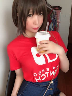 鹿野希 - Kano Nozomi Vol.2_0113