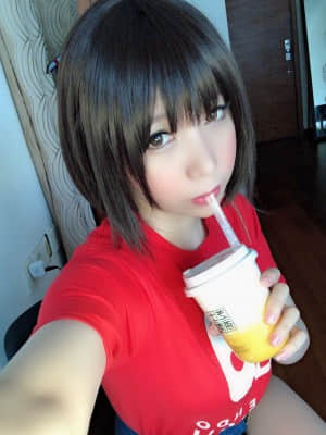 鹿野希 - Kano Nozomi Vol.2_0126