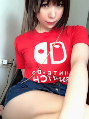 鹿野希 - Kano Nozomi Vol.2_0133