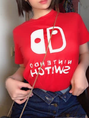 鹿野希 - Kano Nozomi Vol.2_0145