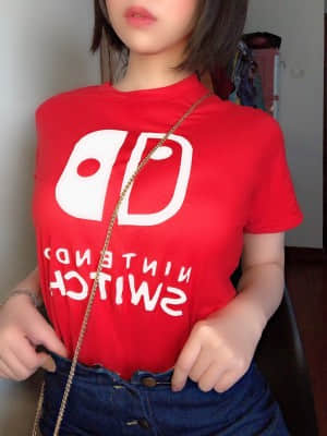 鹿野希 - Kano Nozomi Vol.2_0146