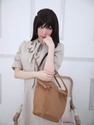 鹿野希 - Kano Nozomi Vol.4_0012