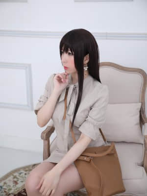 鹿野希 - Kano Nozomi Vol.4_0019