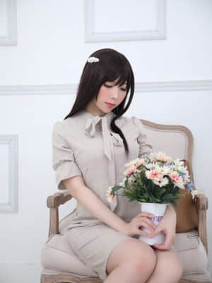 鹿野希 - Kano Nozomi Vol.4_0044