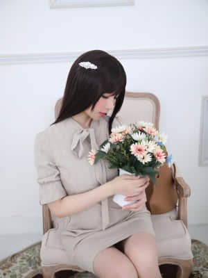 鹿野希 - Kano Nozomi Vol.4_0046