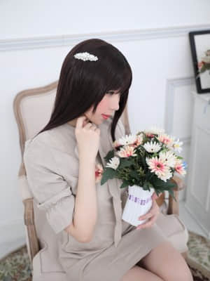 鹿野希 - Kano Nozomi Vol.4_0049