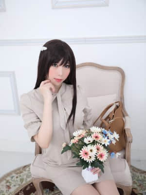 鹿野希 - Kano Nozomi Vol.4_0050