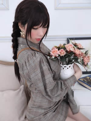 鹿野希 - Kano Nozomi Vol.4_0131