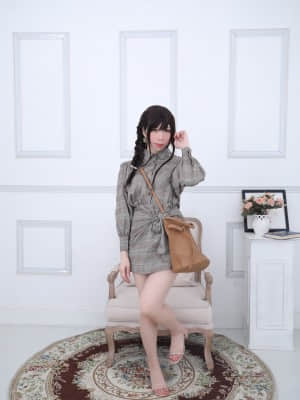 鹿野希 - Kano Nozomi Vol.4_0133