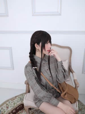 鹿野希 - Kano Nozomi Vol.4_0140