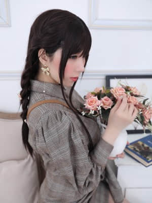 鹿野希 - Kano Nozomi Vol.4_0144