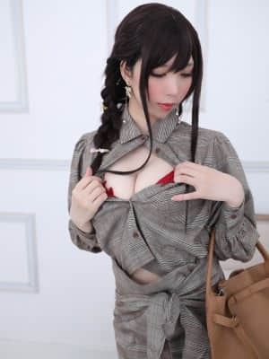 鹿野希 - Kano Nozomi Vol.4_0168