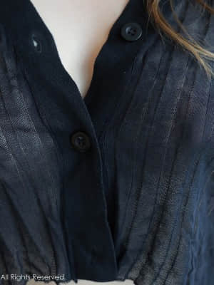 XIUREN No.3596: Dou Ban Jiang (豆瓣酱)_XIUREN-No.3596-Dou-Ban-Jiang-068