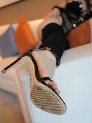 XIUREN No.3596: Dou Ban Jiang (豆瓣酱)_XIUREN-No.3596-Dou-Ban-Jiang-039