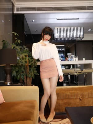 鹿野希 - Kano Nozomi Vol.6_002