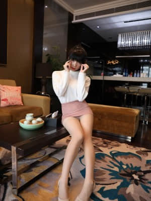 鹿野希 - Kano Nozomi Vol.6_007