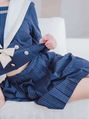 [猫君君_MaoJun] 清纯学妹_31