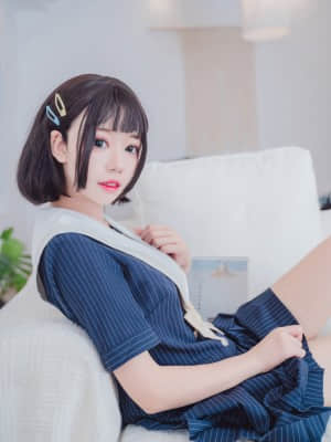 [猫君君_MaoJun] 清纯学妹_32