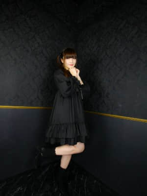 Kurumi. 胡桃. -&nbsp;&nbsp;変態コスプレイヤーくるみんのオフパコ事情6_001