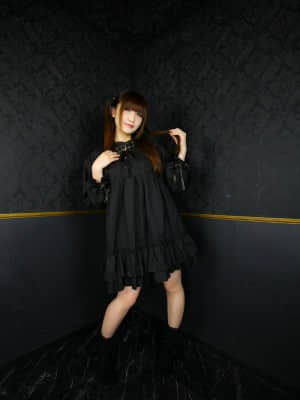 Kurumi. 胡桃. -&nbsp;&nbsp;変態コスプレイヤーくるみんのオフパコ事情6_002