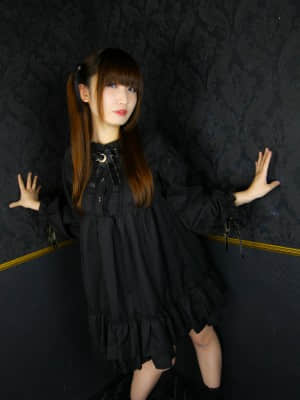 Kurumi. 胡桃. -&nbsp;&nbsp;変態コスプレイヤーくるみんのオフパコ事情6_003