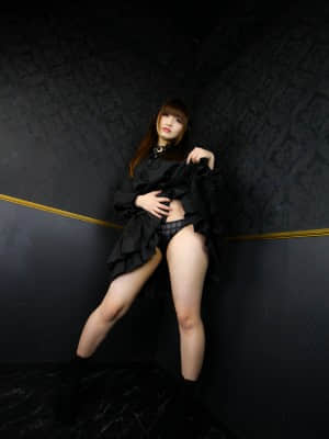 Kurumi. 胡桃. -&nbsp;&nbsp;変態コスプレイヤーくるみんのオフパコ事情6_010