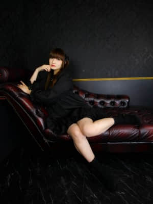 Kurumi. 胡桃. -&nbsp;&nbsp;変態コスプレイヤーくるみんのオフパコ事情6_015