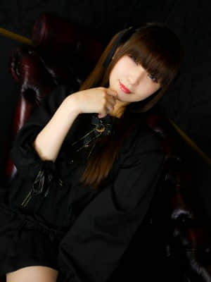 Kurumi. 胡桃. -&nbsp;&nbsp;変態コスプレイヤーくるみんのオフパコ事情6_022