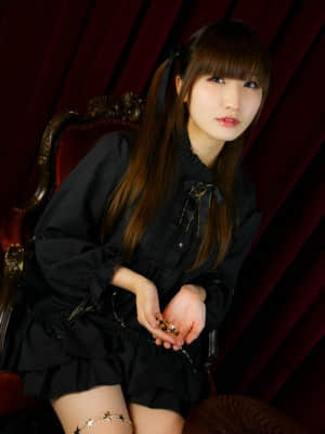 Kurumi. 胡桃. -&nbsp;&nbsp;変態コスプレイヤーくるみんのオフパコ事情6_040