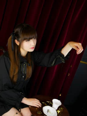 Kurumi. 胡桃. -&nbsp;&nbsp;変態コスプレイヤーくるみんのオフパコ事情6_041