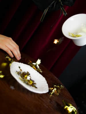 Kurumi. 胡桃. -&nbsp;&nbsp;変態コスプレイヤーくるみんのオフパコ事情6_042