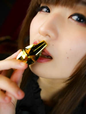 Kurumi. 胡桃. -&nbsp;&nbsp;変態コスプレイヤーくるみんのオフパコ事情6_048