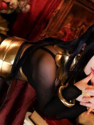 Kurumi. 胡桃. -&nbsp;&nbsp;変態コスプレイヤーくるみんのオフパコ事情6_054