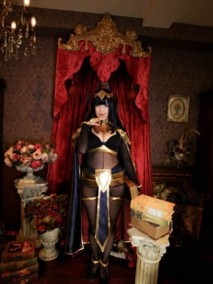 Kurumi. 胡桃. -&nbsp;&nbsp;変態コスプレイヤーくるみんのオフパコ事情6_055