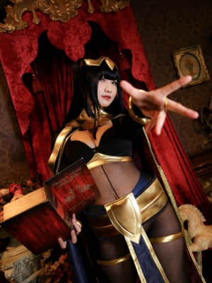 Kurumi. 胡桃. -&nbsp;&nbsp;変態コスプレイヤーくるみんのオフパコ事情6_057