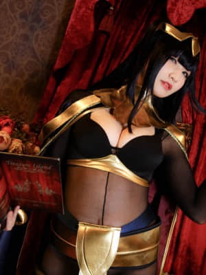 Kurumi. 胡桃. -&nbsp;&nbsp;変態コスプレイヤーくるみんのオフパコ事情6_058