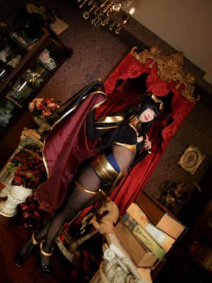 Kurumi. 胡桃. -&nbsp;&nbsp;変態コスプレイヤーくるみんのオフパコ事情6_060