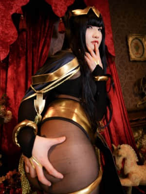 Kurumi. 胡桃. -&nbsp;&nbsp;変態コスプレイヤーくるみんのオフパコ事情6_062