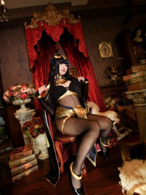 Kurumi. 胡桃. -&nbsp;&nbsp;変態コスプレイヤーくるみんのオフパコ事情6_067